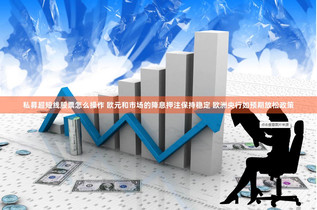 私募超短线股票怎么操作 欧元和市场的降息押注保持稳定 欧洲央行如预期放松政策