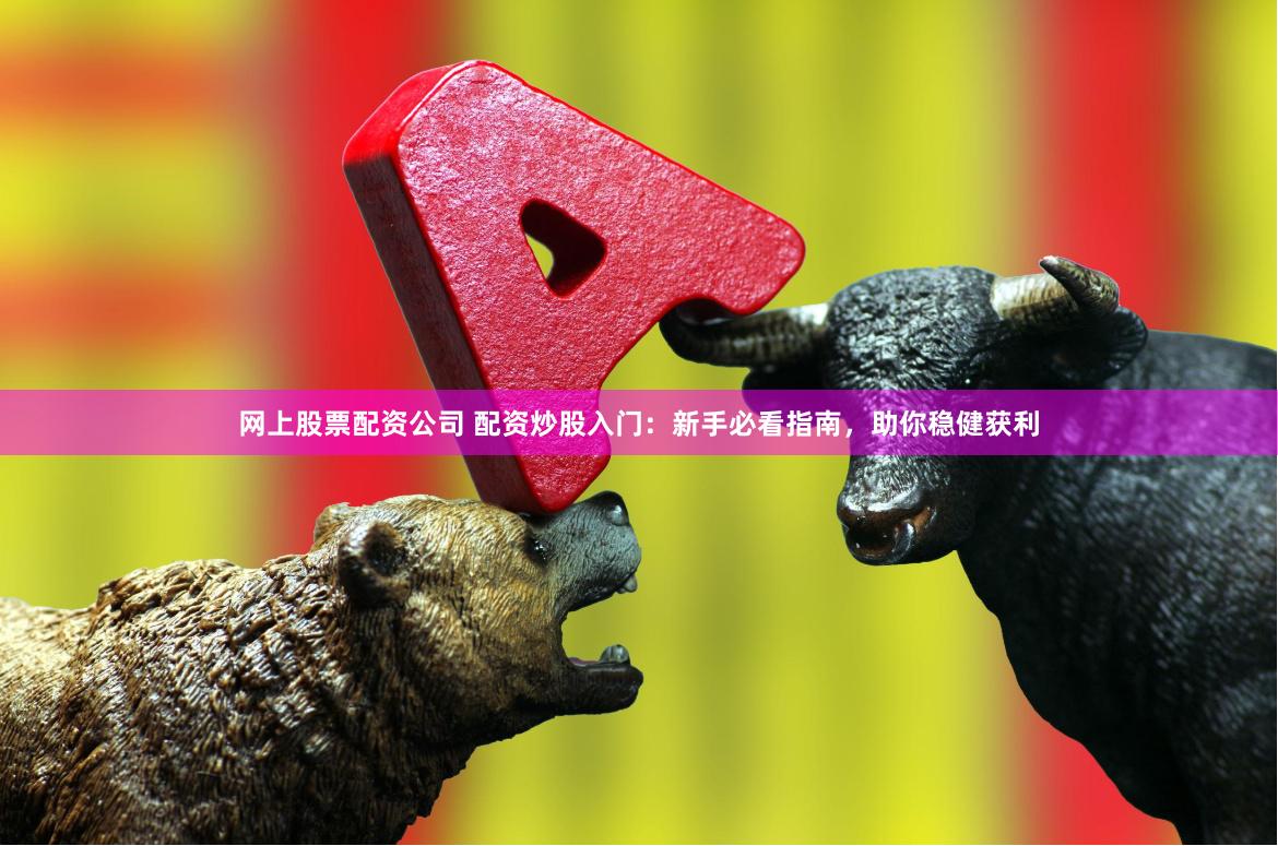网上股票配资公司 配资炒股入门：新手必看指南，助你稳健获利